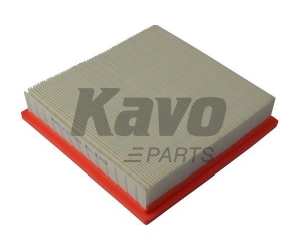 TA-1292 KAVO PARTS 